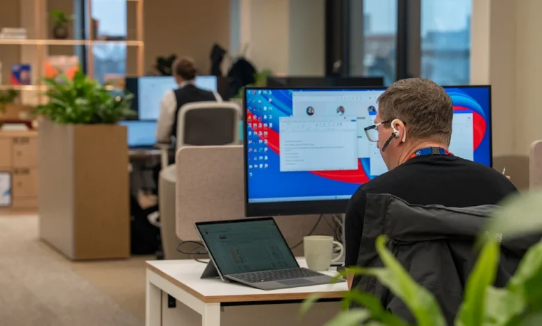 Virgin Media O2 UK to Improve Customer Support via New Training
