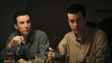 «Vitrerie Joyal»: aux racines de bien beaux malaises