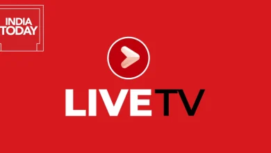 [WATCHLIVE]FREE!] Alycia Parks vs Leylah Fernandez 𝐋𝐈𝐕𝐄 Ｓｔｒｅａｍｓ Ｆｒｅｅ ＯＮ Ｔｖ Ｃｈａｎｎｅｌ 26 May 2026