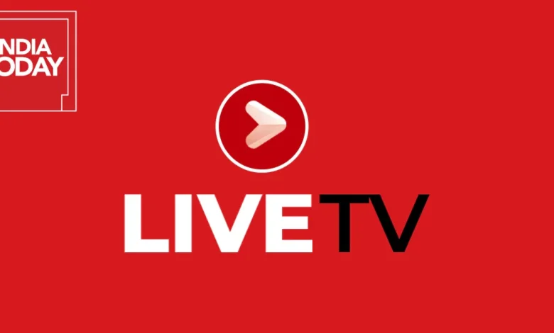 [WATCHLIVE]FREE!] Alycia Parks vs Leylah Fernandez 𝐋𝐈𝐕𝐄 Ｓｔｒｅａｍｓ Ｆｒｅｅ ＯＮ Ｔｖ Ｃｈａｎｎｅｌ 26 May 2026