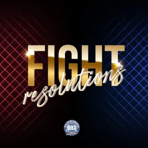 WBA Orders Davis-Schofield Mandatory Showdown