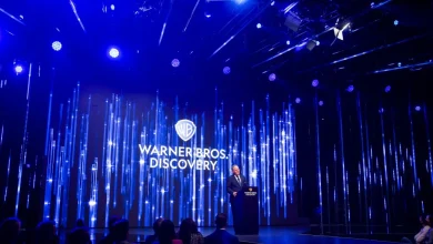 WBD Staffers Raise Upfront Glass As Yet Another Corporate Merger Looms