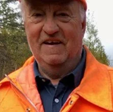 WILLGOS, Robert (Bob)