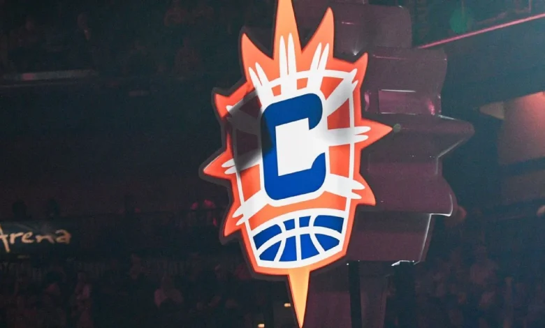 WNBA, NBA approve Sun sale to Fertitta, relocation to Houston
