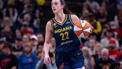 WNBA Top Betting Trends and Systems for the 2026 Season