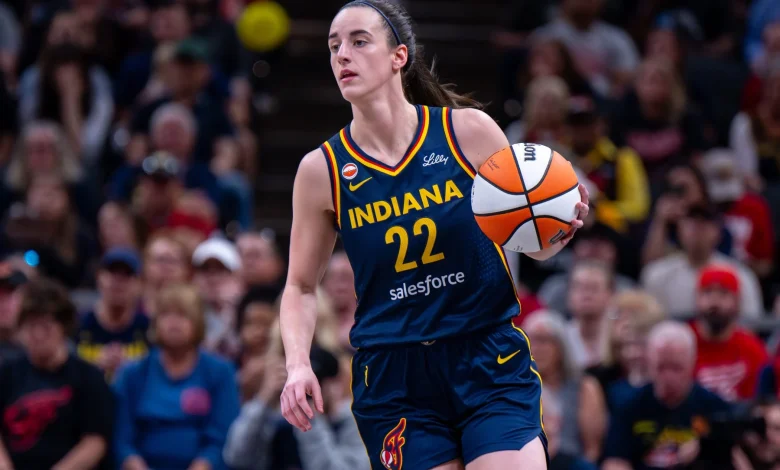 WNBA Top Betting Trends and Systems for the 2026 Season
