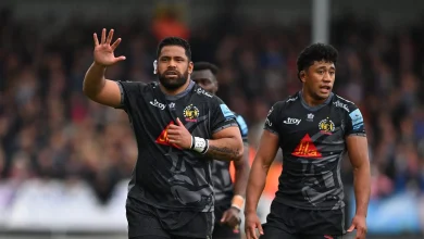 WRU can’t complain about overseas players until it fixes this major problem