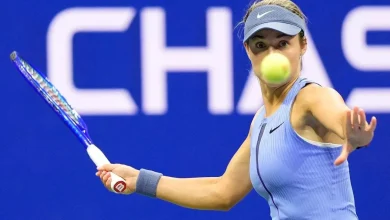 WTA French Open First Round Best Bets Including Anna Kalinskaya vs Lois Boisson