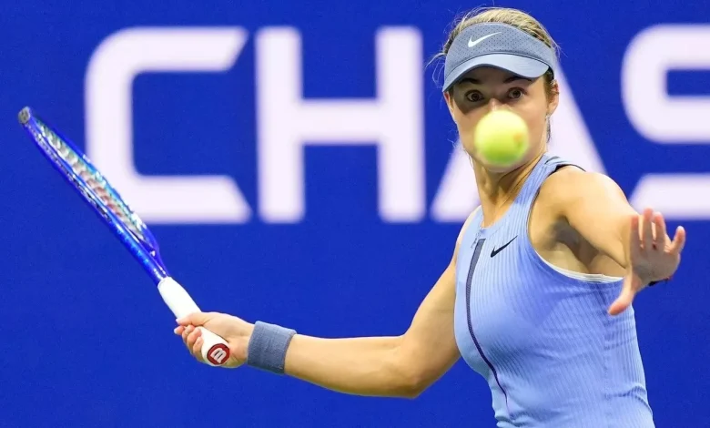 WTA French Open First Round Best Bets Including Anna Kalinskaya vs Lois Boisson