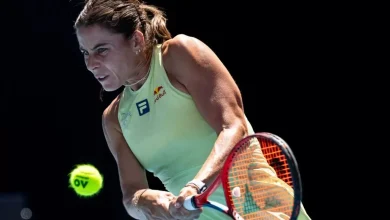 WTA Strasbourg Best Bets Including Emma Navarro vs Iva Jovic