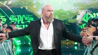 WWE Heavily Discussing the Return of a Former Superstar