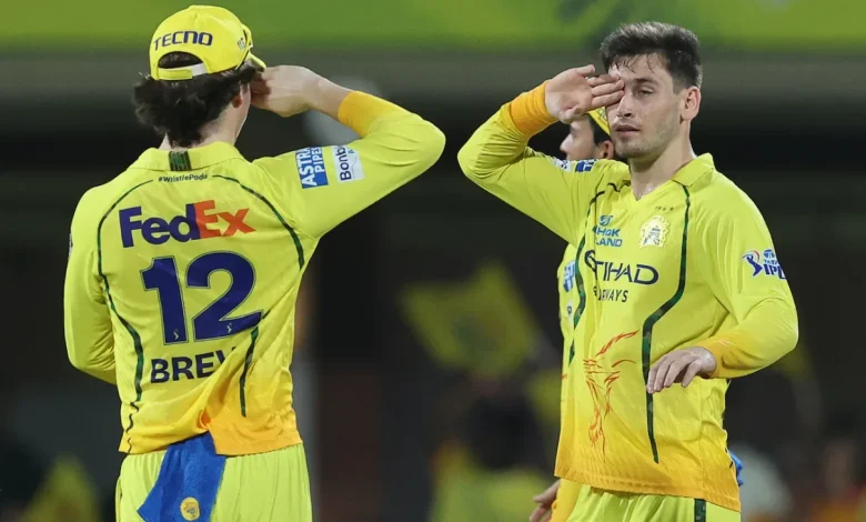 Wait for Dhoni continues as CSK's home edge meets LSG's away struggles