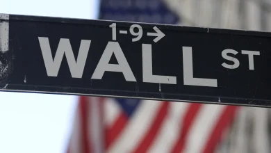 Wall Street Targets the Trillion-Dollar Stablecoin Reserve Market as Multiple Giants Make Strategic Moves in the Same Week