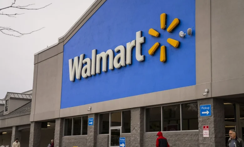 Walmart Got Kicked Out of the $1 Trillion Club. Is the Dividend King Stock a No-Brainer Buy Before the End of May?