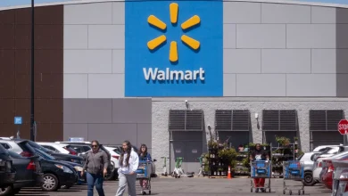 Walmart among retailers issuing price warnings: Full list