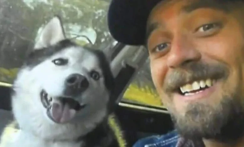 Wanted Palmetto Bay man is captured after deployed airman’s dog dies in Colorado