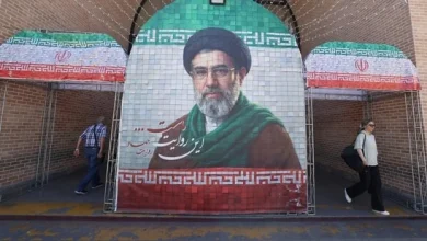 War damage compensation, Hormuz sovereignty: Inside Iran's response to US proposal that Trump called ‘unacceptable’