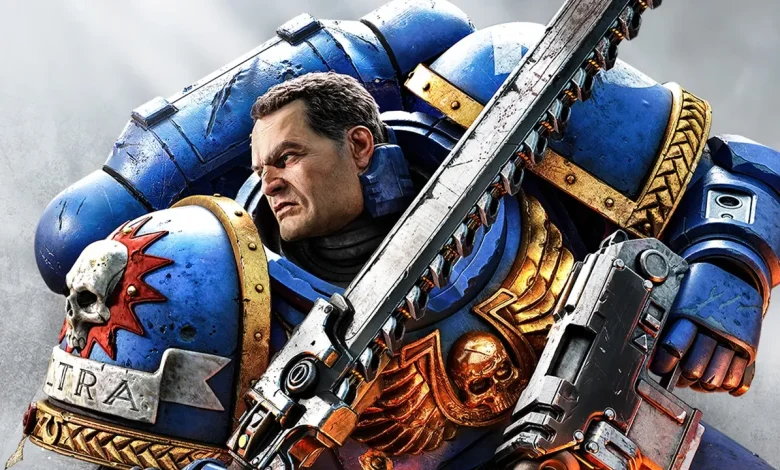 Warhammer Skulls 2026 Live Updates: All the Biggest Game Reveals