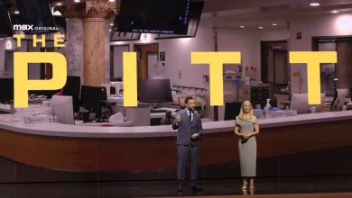 Warner Bros. Discovery Upfront: Here’s What Happened At MSG