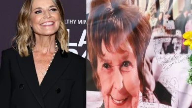 Was Savannah Guthrie Part Of The Motive For Nancy Guthrie’s Kidnapping?