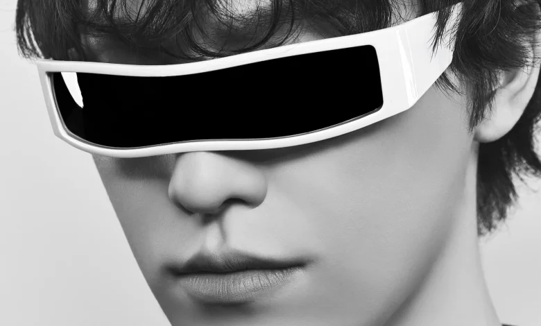 Watch: SEVENTEEN's Dino Confirmed To Make Solo Debut As His Alter Ego Picheolin