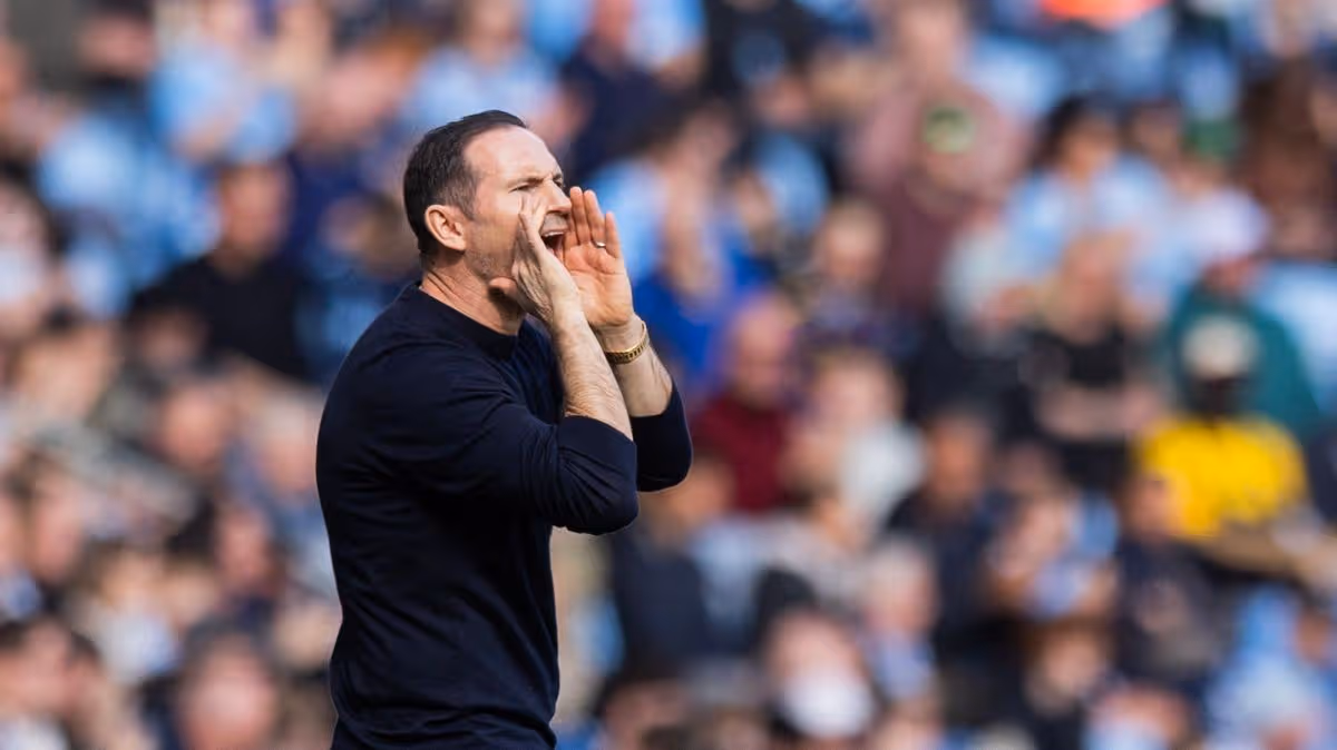 Watford v Coventry City live updates and team news from Vicarage Road