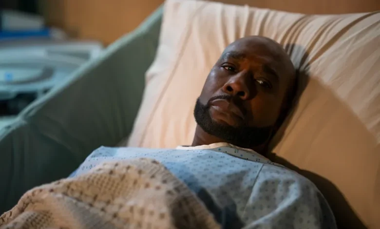 'Watson' Finale: Creator On How Series Ended, What Season 3 Plans Were