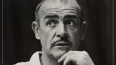 “We are still waiting”: the one movie Sean Connery always regretted never making