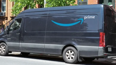 We sorted through all of Amazon’s Memorial Day deals — these 51+ are actually good
