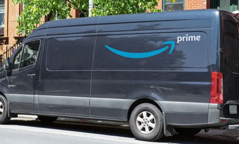 We sorted through all of Amazon’s Memorial Day deals — these 51+ are actually good