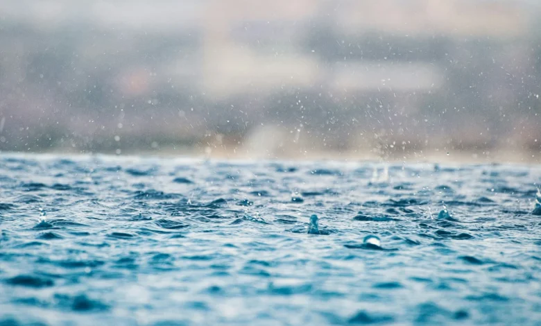 Weather advisory issued as more heavy rain expected in Halifax