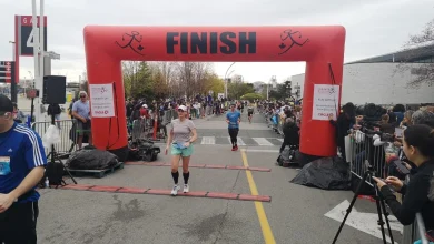 Weekend need-to-know: Canada’s Wonderland reopens, Toronto marathon