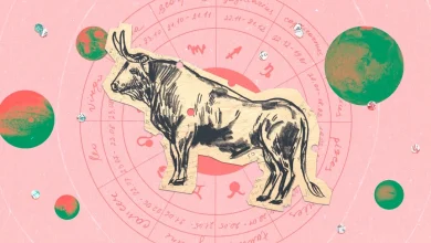 Weekly Horoscope from May 3 to May 9: What to Expect for Your Sign