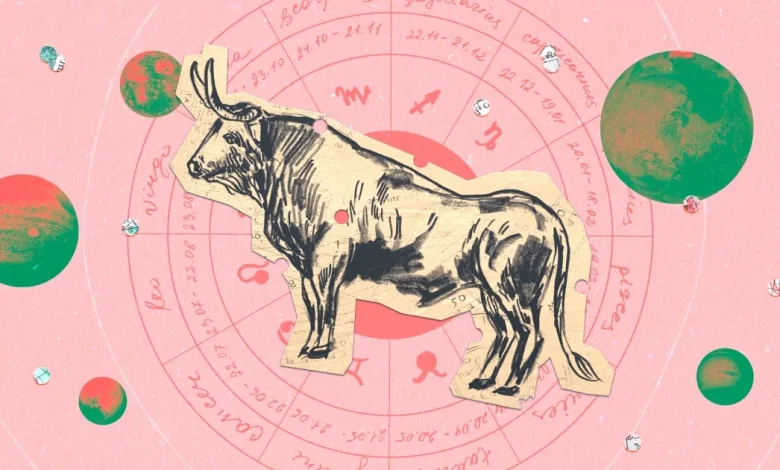 Weekly Horoscope from May 3 to May 9: What to Expect for Your Sign