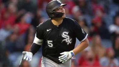 Weird & Wild: MLB manager firings, Murakami’s epic start and a minor-league classic