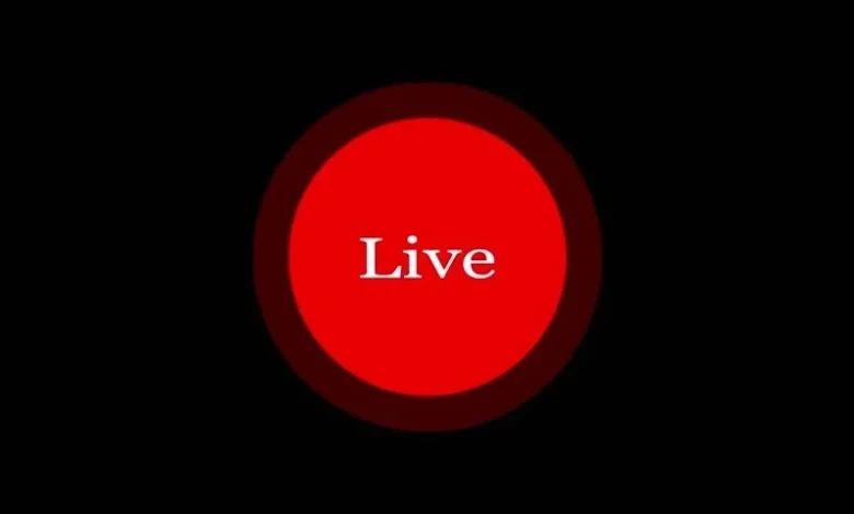 Wer zeigt / überträgt Bayern Gegen Wolfsburg im live tv stream 17.01.2026