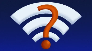 We’re Investigating Alaska Internet Companies. We Need Your Help.