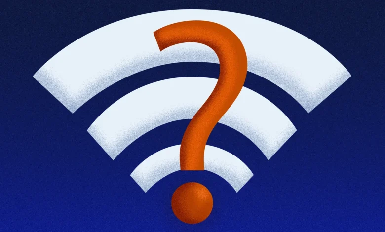 We’re Investigating Alaska Internet Companies. We Need Your Help.