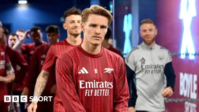 West Ham United vs Arsenal: Premier League preview, team news, stats & head-to-head