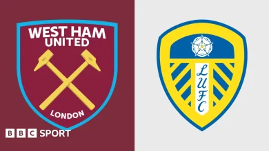 West Ham United vs Leeds United: Premier League preview, team news, stats & head-to-head