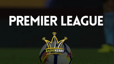 West Ham relegation battle continues this evening