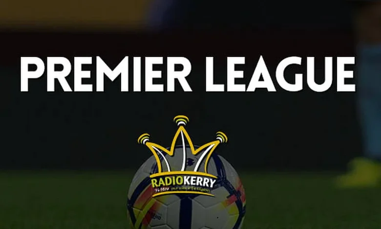 West Ham relegation battle continues this evening