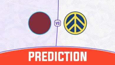West Ham vs Leeds Prediction and Tips - 25 May 2026