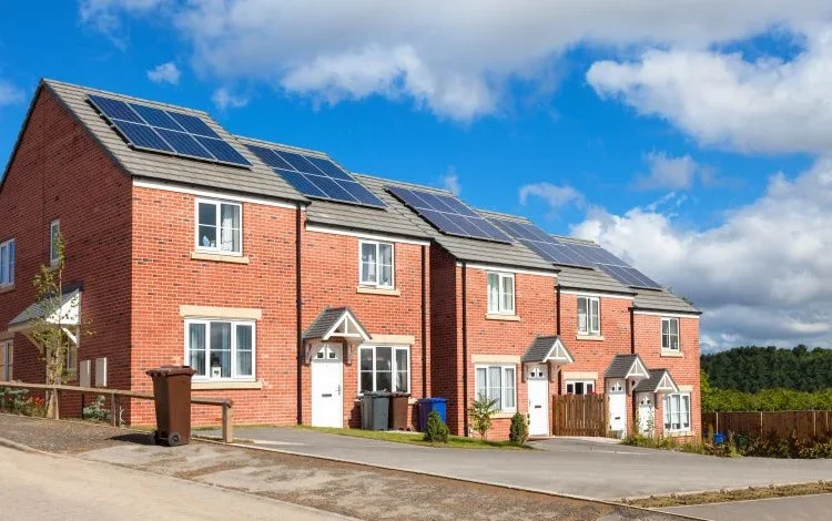 West One boosts lending as Santander cuts rates