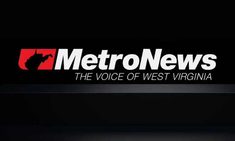 West Virginia’s Future is on the Ballot… On That We Agree
