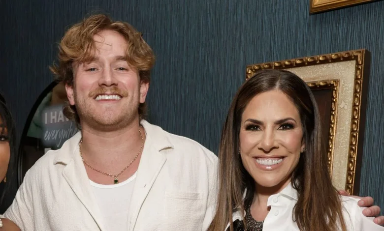 West Wilson Denies Sleeping with RHONJ’s Jennifer Fessler