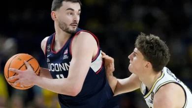 Western Notes: Kings, Warriors, DiVincenzo, Sorber