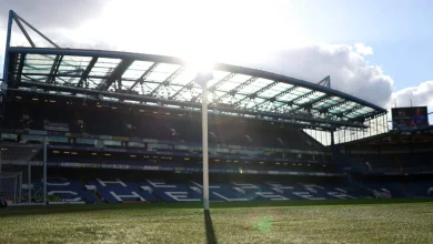 What Chelsea’s Champions League absence means for their finances and UEFA agreement