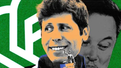 What Did the Elon Musk vs. Sam Altman Trial Really Reveal?