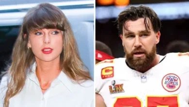 What Happened with Taylor Swift's Life of a Showgirl Lawsuit?